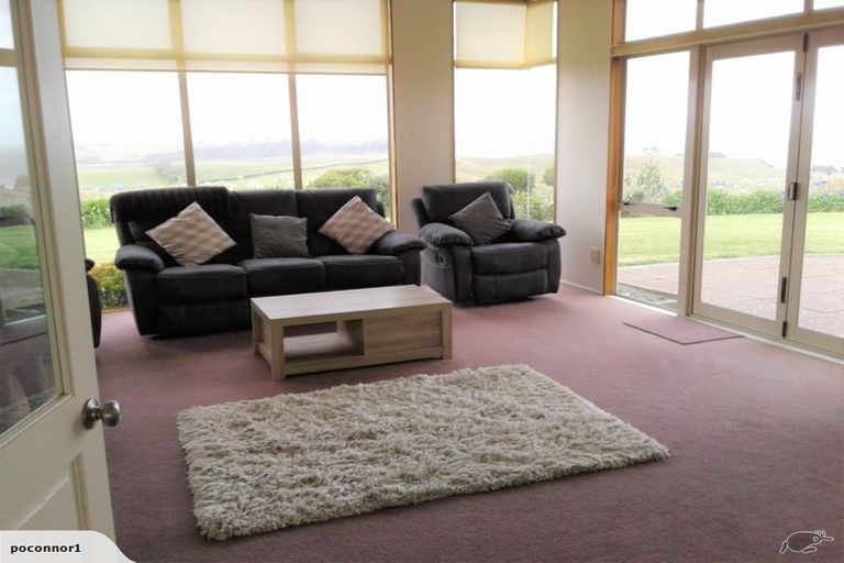 Photo of property in 63 A Renall Road, Pollok, Waiuku, 2684