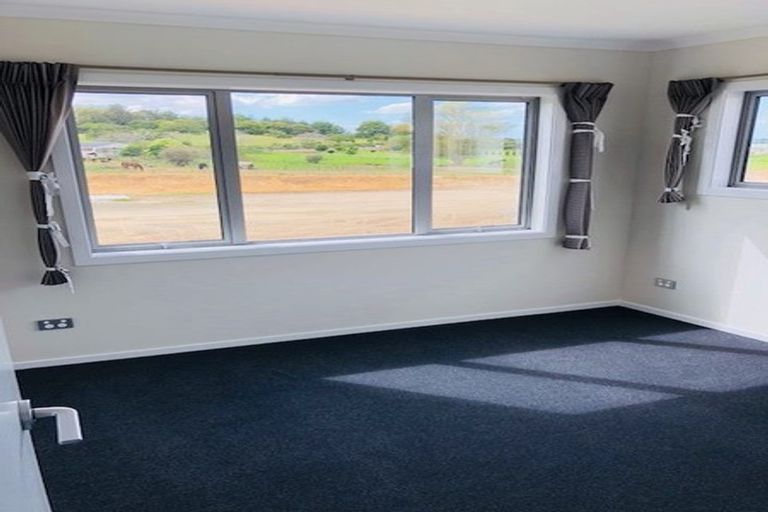 Photo of property in 226 Kay Road, Flagstaff, Hamilton, 3210