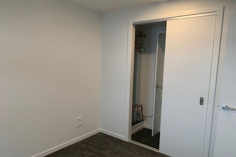 Photo of property in 213/428 Dominion Road, Mount Eden, Auckland, 1024