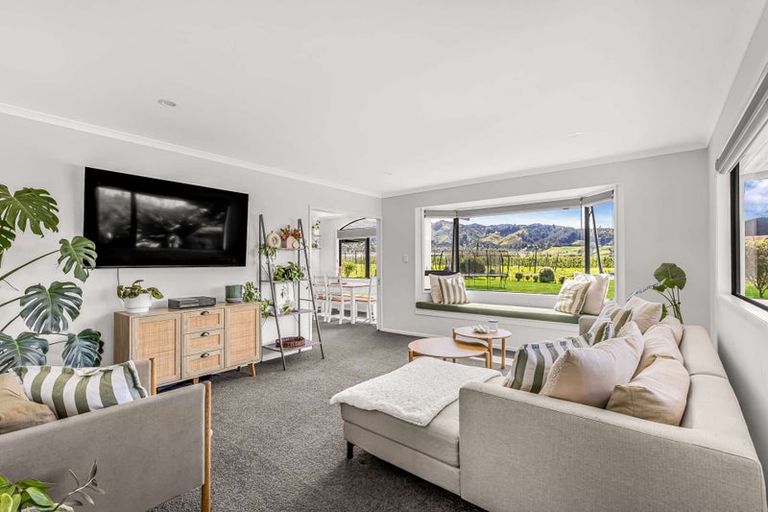 Photo of property in 22 Anderson Road, Brooklyn, Motueka, 7198