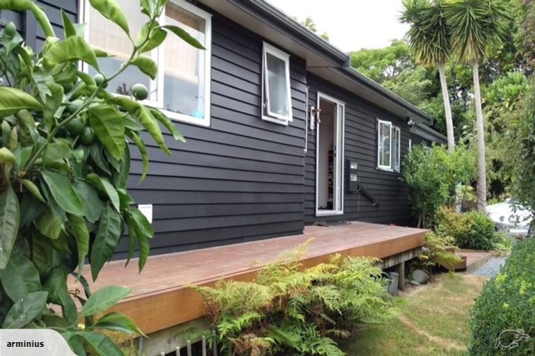 Photo of property in 190 Esdaile Road, Whakamarama, Tauranga, 3180