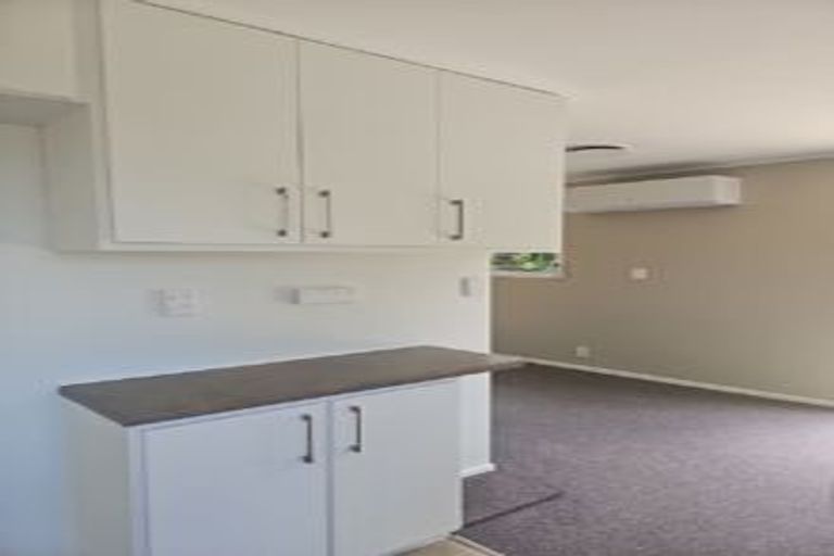 Photo of property in 16 Blomfield Street, Pukehangi, Rotorua, 3015