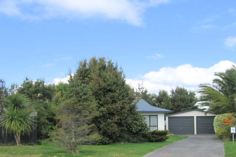Photo of property in 30 Longstead Avenue, Papamoa Beach, Papamoa, 3118