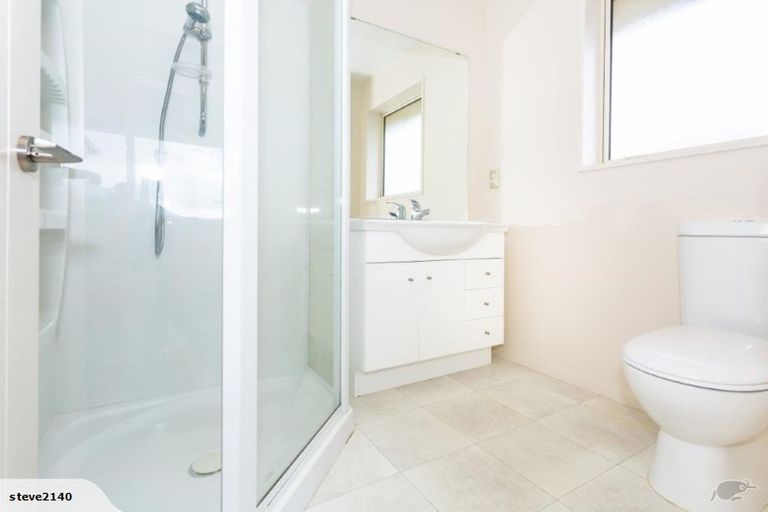 Photo of property in 67 Manse Road, Leeston, 7632