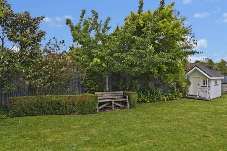 Photo of property in 3a Lochmore Street, Bishopdale, Christchurch, 8051