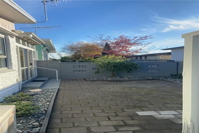 Photo of property in 2/30 George Street, Windsor, Invercargill, 9810