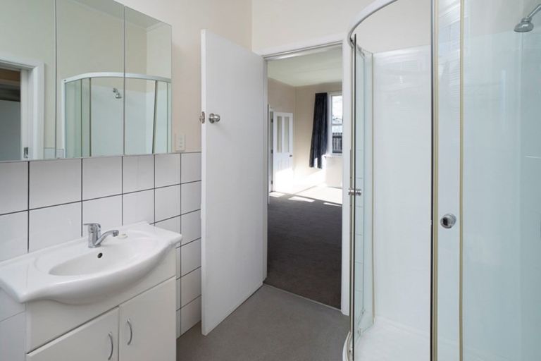 Photo of property in 364a High Street, Rangiora, 7400