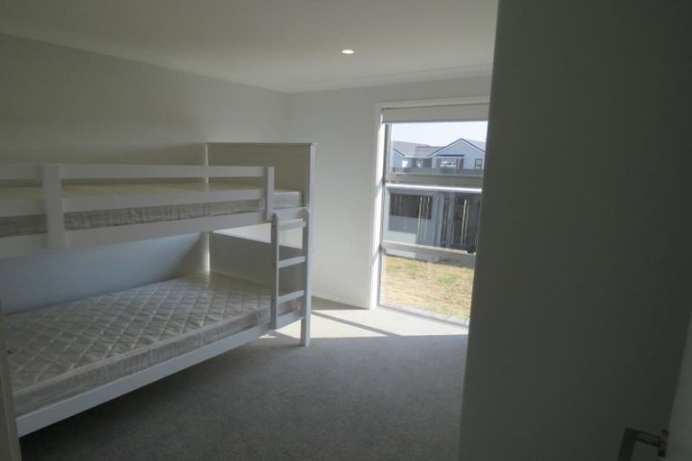 Photo of property in 85 Dunkeld Drive, Papamoa, 3118