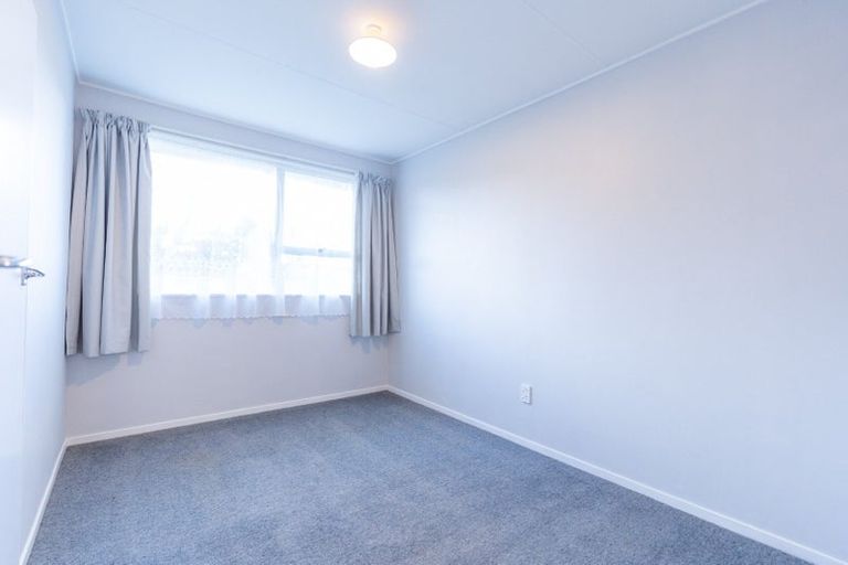 Photo of property in 20 Humphries Place, Awapuni, Palmerston North, 4412