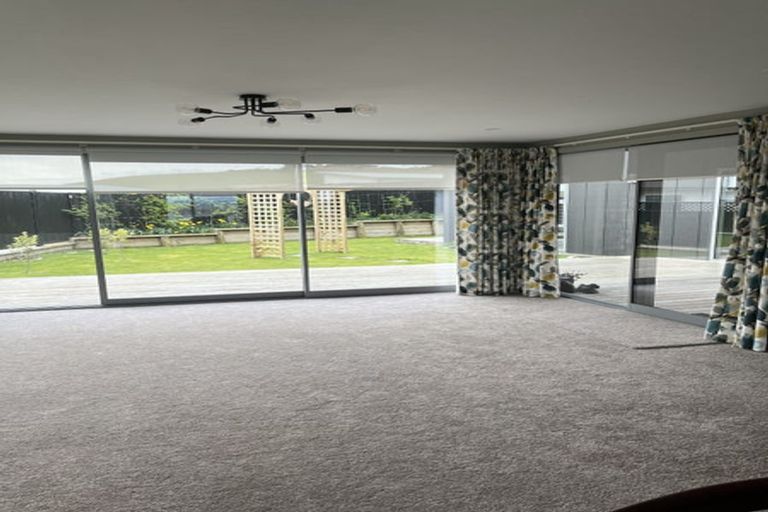 Photo of property in 7 Oregon Place, Balclutha, 9230