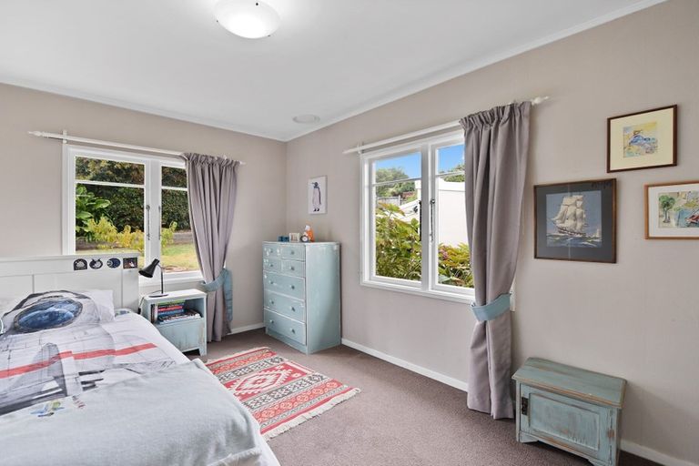 Photo of property in 4 Douglas Road, Wakatu, Nelson, 7011