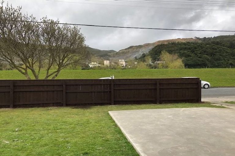 Photo of property in 1220 Taita Drive, Taita, Lower Hutt, 5011