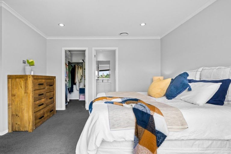 Photo of property in 39 Alpers Ridge, Leamington, Cambridge, 3432