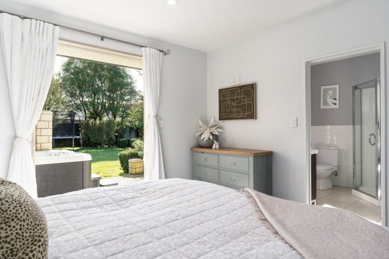 Photo of property in 14 Sheridan Drive, Rolleston, 7614