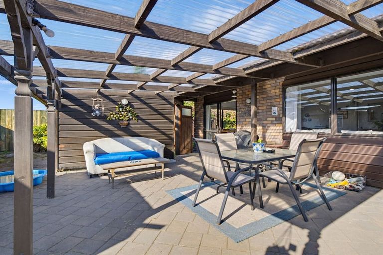 Photo of property in 21c Seddon Street, Glenholme, Rotorua, 3010
