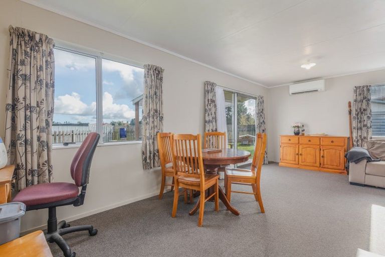 Photo of property in 26 Barton Street, Marton, 4710