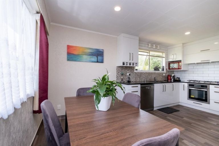 Photo of property in 13 Pembroke Road W, Stratford, 4332