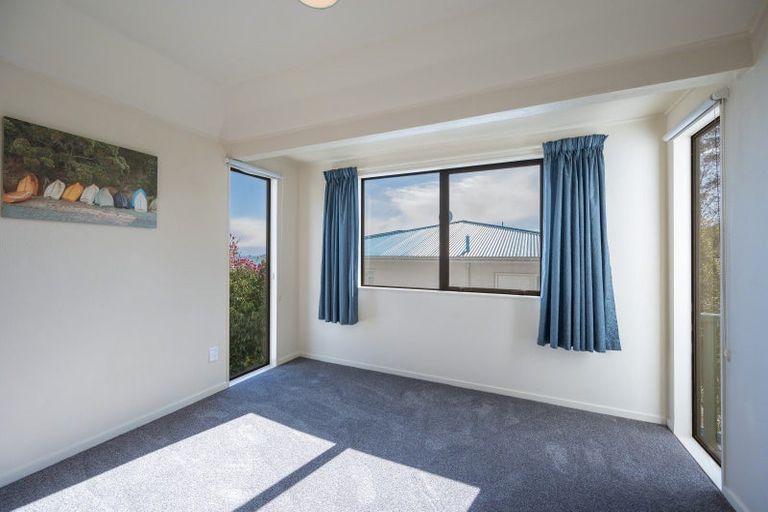 Photo of property in 22 Wastney Terrace, Marybank, Nelson, 7010