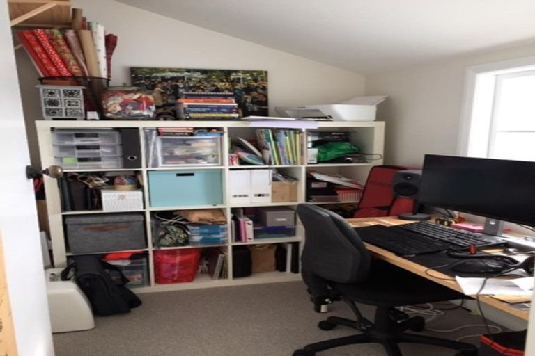 Photo of property in 1/163 Mokoia Road, Birkenhead, Auckland, 0626