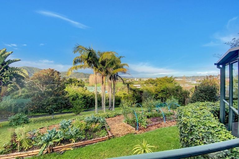 Photo of property in 238 Western Hills Drive, Avenues, Whangarei, 0110