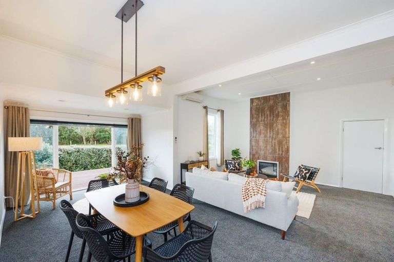 Photo of property in 20 Walkers Road, Longburn, Palmerston North, 4477