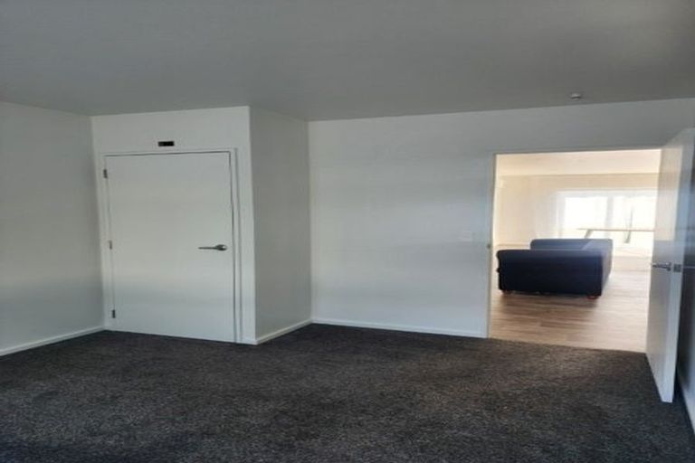 Photo of property in 25/16 Ian Street, Koutu, Rotorua, 3010