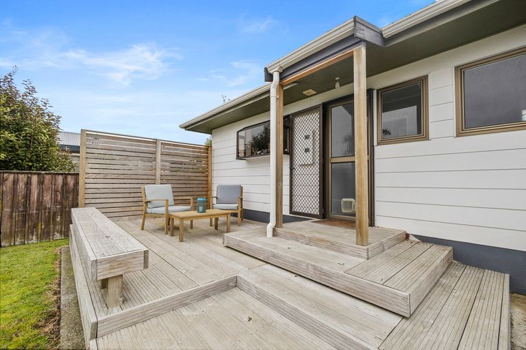 Photo of property in 16 Matipo Street, Matamata, 3400