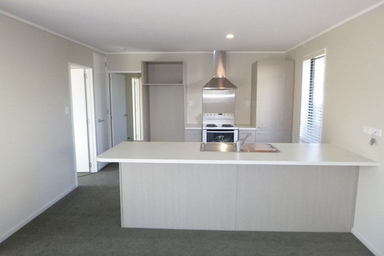 Photo of property in 22a Melba Street, Beach Haven, Auckland, 0626