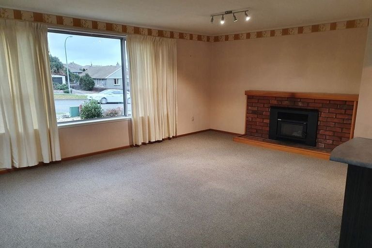 Photo of property in 40 Morgans Road, Glenwood, Timaru, 7910