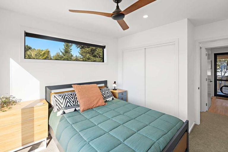 Photo of property in 5 Beach Crescent, Waikuku Beach, 7473