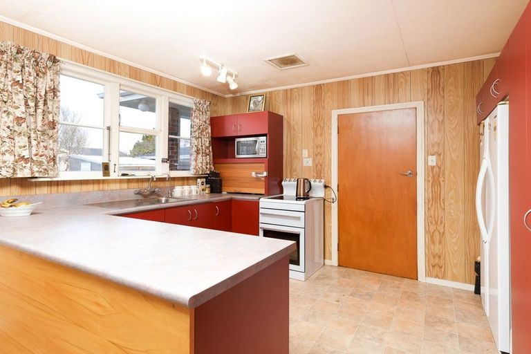 Photo of property in 8 Carlisle Street, Waimate, 7924