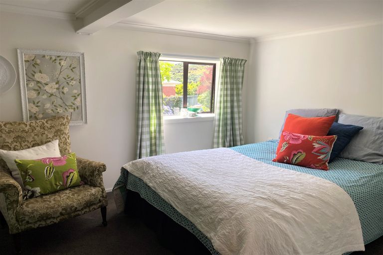 Photo of property in 37 Glenmore Street, Glenleith, Dunedin, 9010