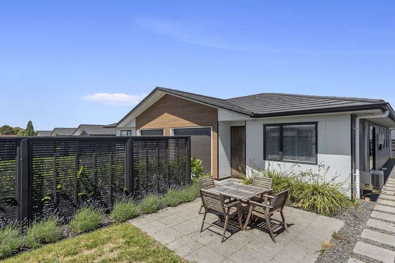 Photo of property in 9b Yanicks Crescent, Fitzroy, Hamilton, 3206