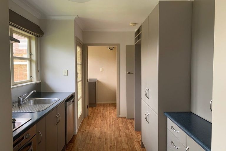 Photo of property in 23 Essex Street, Levin, 5510