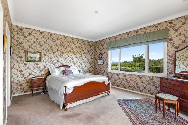 Photo of property in 105 Manuka Street, Lansdowne, Masterton, 5810