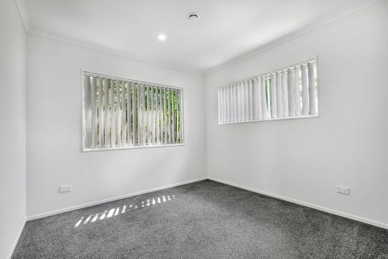 Photo of property in 41c Senator Drive, Manurewa, Auckland, 2105