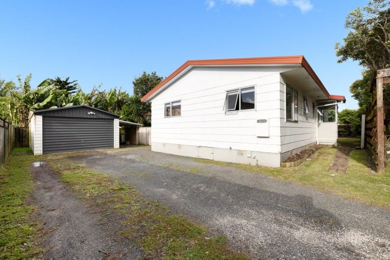 Photo of property in 1335b Papamoa Beach Road, Papamoa Beach, Papamoa, 3118