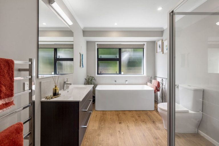 Photo of property in 37 Philip Street, Putaruru, 3411