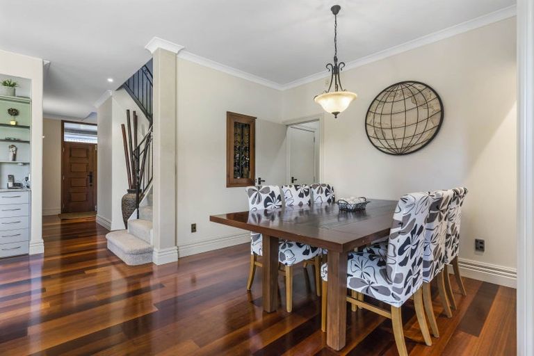 Photo of property in 164b Oceanbeach Road, Mount Maunganui, 3116