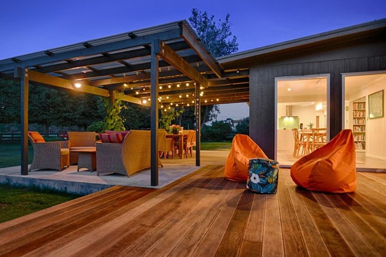 Photo of property in 7 Valentine Road, Bridge Pa, Hastings, 4175