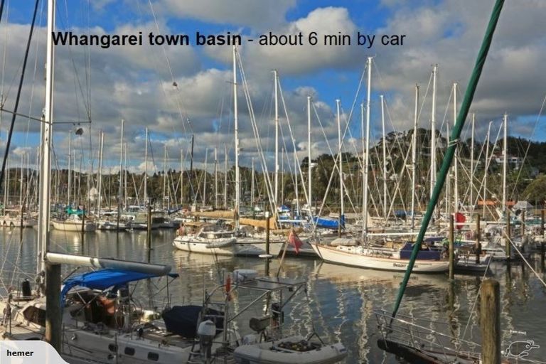 Photo of property in 14/12 Wattle Lane, Raumanga, Whangarei, 0110