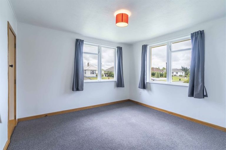Photo of property in 96 Lithgow Street, Glengarry, Invercargill, 9810