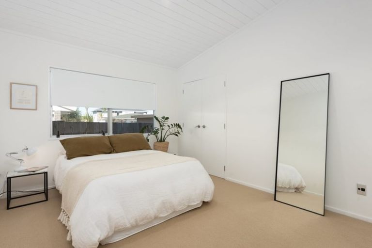 Photo of property in 13b Lodge Avenue, Mount Maunganui, 3116