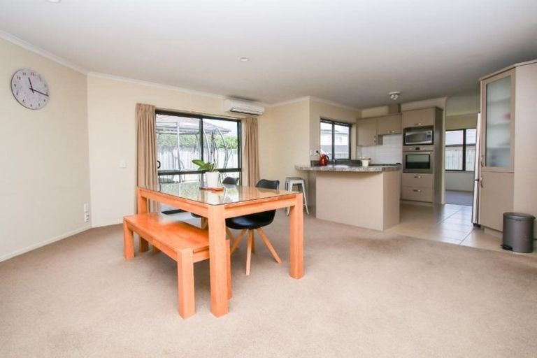 Photo of property in 86 Borman Road, Huntington, Hamilton, 3210