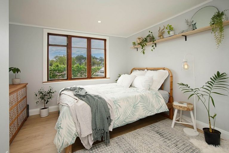 Photo of property in 6/94 Golf Road, Tahunanui, Nelson, 7011