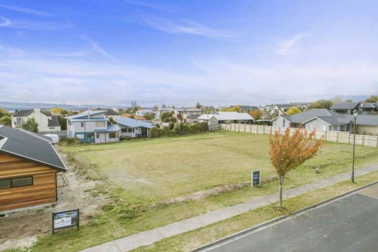 Photo of property in 81 Victory Drive, Wharewaka, Taupo, 3330