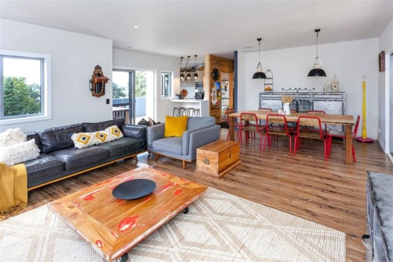 Photo of property in 22/135 Waireka Place, Whangamata, 3620