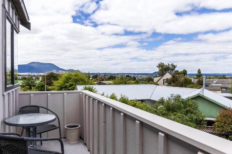 Photo of property in 14 Garden Grove, Nukuhau, Taupo, 3330