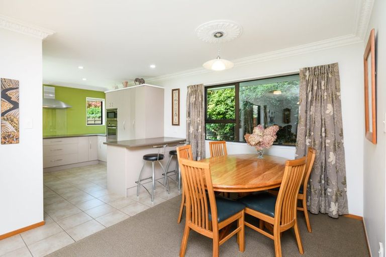 Photo of property in 11 Just Place, West End, Palmerston North, 4410