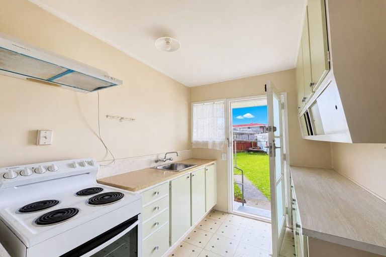 Photo of property in 4/111 East Tamaki Road, Papatoetoe, Auckland, 2025